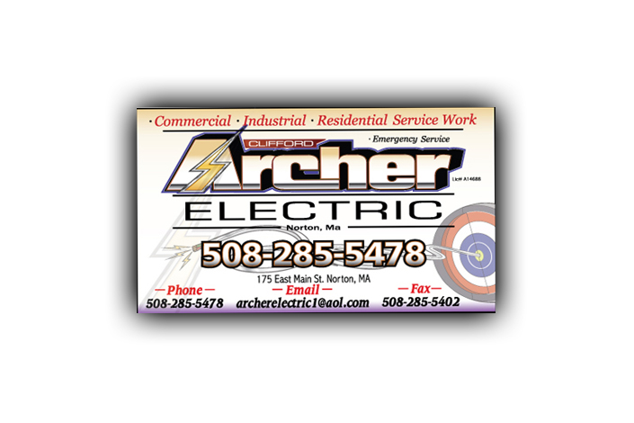 j masse sign 5b madison st plainville ma 02762 508 695 0534 east coast new england massachusetts business cards banners vehicle wraps logo design signs truck lettering vehicle graphics