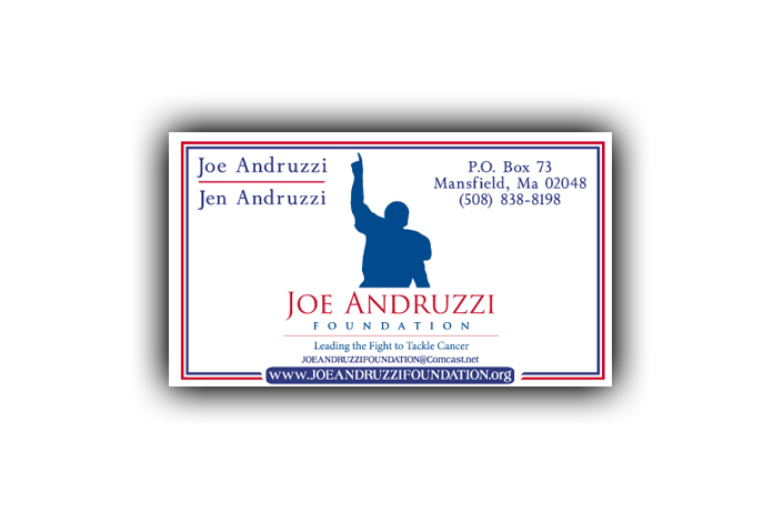 J Masse Sign 5b Madison St Plainville Ma 02762 508 695 0534 East Coast New England Massachusetts Business Cards Banners Vehicle Wraps Logo Design Signs Truck Lettering Vehicle Graphics