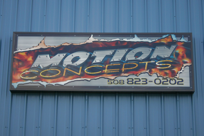 J Masse Sign 5b Madison St Plainville Ma 02762 508 695 0534 East Coast New England Massachusetts Business Cards Banners Vehicle Wraps Logo Design Signs Truck Lettering Vehicle Graphics